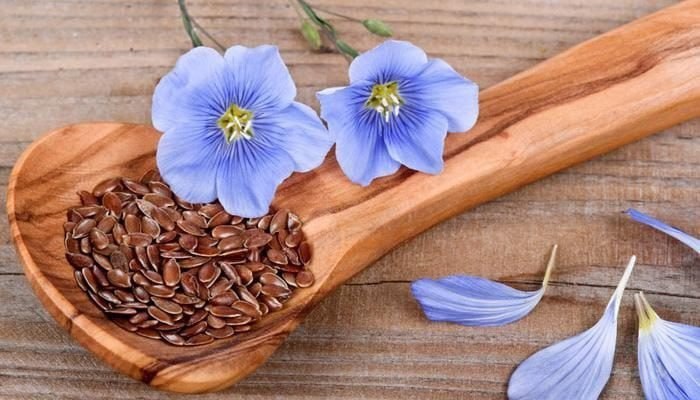 Έλκος στομάχου